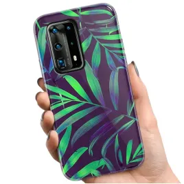 etui-case-obudowa-na-telefon-do-huawei-p40-pro-wzory-top100-jakosc