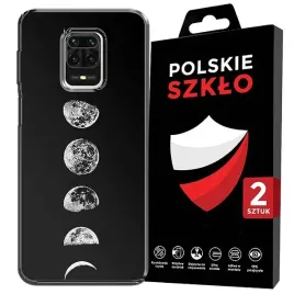 piekne-etui-silm-ultracienkie-case-do-xiaomi-note-9s-9-pro-wzory-szklo