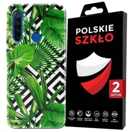 piekne-etui-do-xiaomi-redmi-note-8t-wzory-szklo