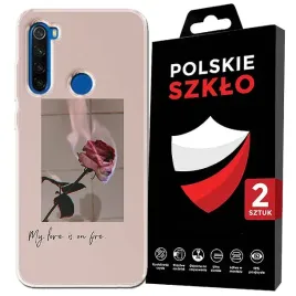 piekne-etui-do-xiaomi-redmi-note-8t-wzory-szklo
