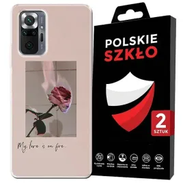 piekne-etui-do-xiaomi-note-10-pro-wzory-szklo