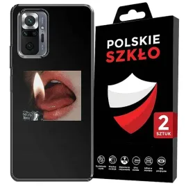 najladniejsze-etui-silm-ultracienkie-case-do-xiaomi-note-10-pro-wzory