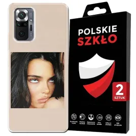 modne-etui-do-xiaomi-redmi-note-10-pro-wzory-szklo