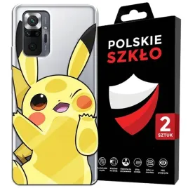 piekne-etui-do-xiaomi-note-10-pro-wzory-szklo