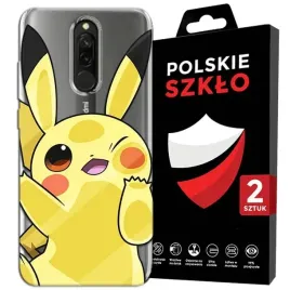 piekne-etui-do-xiaomi-redmi-8-wzory-szklo