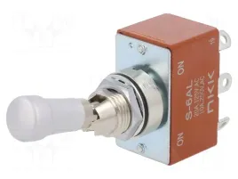 s6al-przelacznik-dzwigniowy-poz-2-dpdt-on-on-10a-250vac-20a-30vdc-x1szt