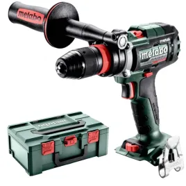 wiertarko-wkretarka-metabo-bs-18-ltx-3-bl-q-i-metal-18v-3-biegowa-130nm