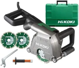 bruzdownica-do-betonu-cegly-pustaka-hikoki-cm5ma-wsz-25mm-1900w-przecinarka