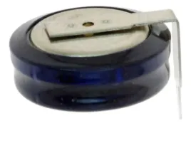 superkondensator-tht-470mf-55vdc-2080percent-fi115x52mm-50ohm-x1szt