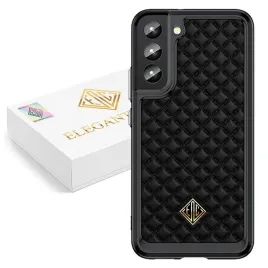 etui-do-samsung-s23-plus-obudowa-luksusowe-skora-naturalna-oryginalne