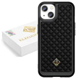 etui-do-apple-iphone-14-plus-obudowa-luksusowe-skora-naturalna-oryginalne