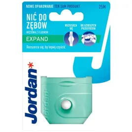peczniejaca-nic-dentystyczna-szeroka-jordan-expand-25m