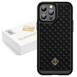 etui-do-iphone-13-pro-max-obudowa-luksusowe-skora-naturalna-oryginalne