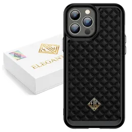 etui-do-iphone-12-pro-max-obudowa-luksusowe-skora-naturalna-oryginalne