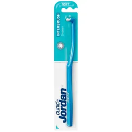 jednopeczkowa-szczoteczka-do-aparatu-miekka-jordan-clinic-interbrush-1szt