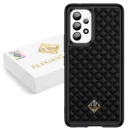 etui-do-samsung-a53-5g-obudowa-luksusowe-skora-naturalna-oryginalne