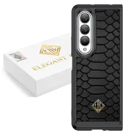 etui-do-samsung-z-fold-3-obudowa-luksusowe-skora-naturalna-oryginalne
