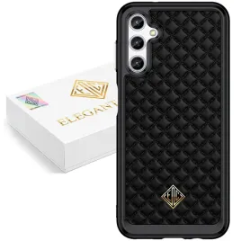 etui-do-samsung-a14-5g-obudowa-luksusowe-skora-naturalna-oryginalne