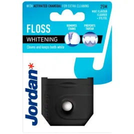 wybielajaca-nic-dentystyczna-jordan-whitening-25m