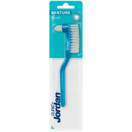 szczoteczka-do-protez-zebowych-jordan-clinic-denture-brush-1szt