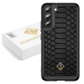 etui-do-samsung-s23-plus-obudowa-luksusowe-skora-naturalna-oryginalne