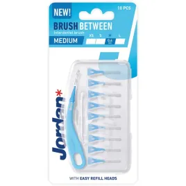 szczoteczka-miedzyzebowa-jordan-brush-between-m-06mm-10szt
