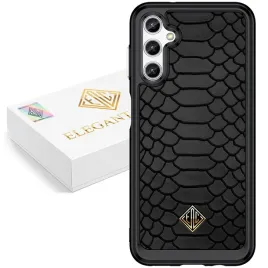 etui-do-samsung-a14-5g-obudowa-luksusowe-skora-naturalna-oryginalne