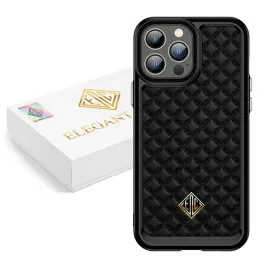 etui-do-apple-iphone-12-12-pro-obudowa-luksusowe-skora-naturalna-oryginaln
