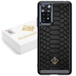 etui-do-xiaomi-note-11-pro-obudowa-luksusowe-skora-naturalna-oryginalne