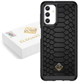 etui-do-samsung-a13-5g-obudowa-luksusowe-skora-naturalna-oryginalne
