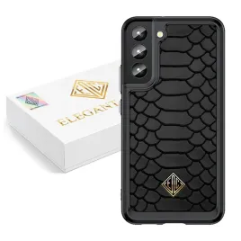 etui-do-samsung-s23-obudowa-luksusowe-skora-naturalna-oryginalne