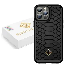 etui-do-apple-iphone-13-pro-obudowa-luksusowe-skora-naturalna-oryginalne