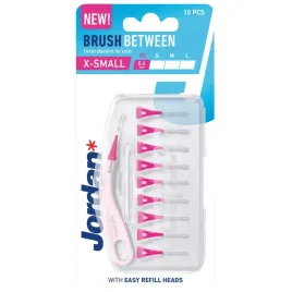 szczoteczka-miedzyzebowa-jordan-brush-between-xs-04mm-10szt