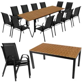 zestaw-mebli-ogrodowych-stol-rozkladany-160-260-cm-12-krzesel-na-taras-ogro
