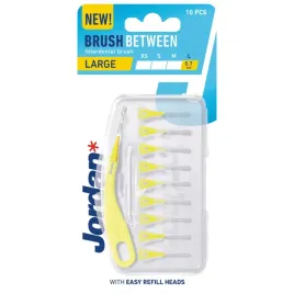 szczoteczka-miedzyzebowa-jordan-brush-between-l-07mm-10szt