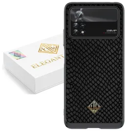 etui-do-xiaomi-poco-x4-pro-5g-obudowa-luksusowe-skora-naturalna-oryginalne