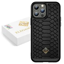 etui-do-iphone-12-pro-max-obudowa-luksusowe-skora-naturalna-oryginalne