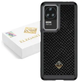 etui-do-xiaomi-poco-f4-obudowa-luksusowe-skora-naturalna-oryginalne