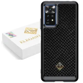 etui-do-xiaomi-note-11-pro-obudowa-luksusowe-skora-naturalna-oryginalne