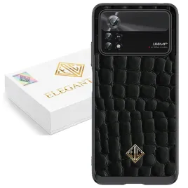 etui-do-xiaomi-poco-x4-pro-5g-obudowa-luksusowe-skora-naturalna-oryginalne