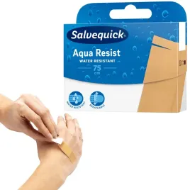 plaster-do-ciecia-z-opatrunkiem-wodoodporny-salvequick-aqua-resist-75cm