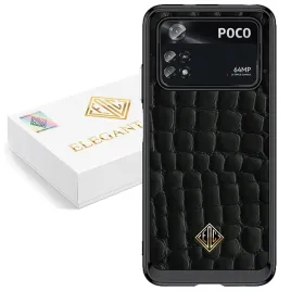 etui-do-xiaomi-poco-m4-pro-obudowa-luksusowe-skora-naturalna-oryginalne