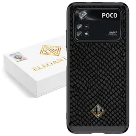 etui-do-xiaomi-poco-m4-pro-obudowa-luksusowe-skora-naturalna-oryginalne