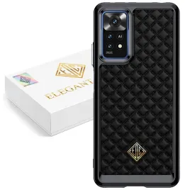 etui-do-xiaomi-note-11-pro-obudowa-luksusowe-skora-naturalna-oryginalne