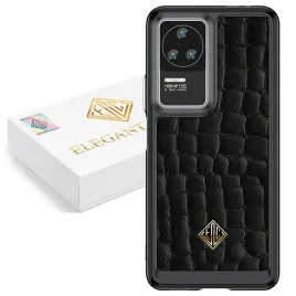 etui-do-xiaomi-poco-f4-obudowa-luksusowe-skora-naturalna-oryginalne