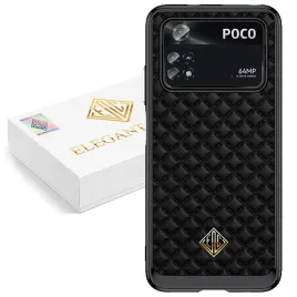 etui-do-xiaomi-poco-m4-pro-obudowa-luksusowe-skora-naturalna-oryginalne