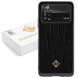 etui-do-xiaomi-poco-x4-pro-5g-obudowa-luksusowe-skora-naturalna-oryginalne
