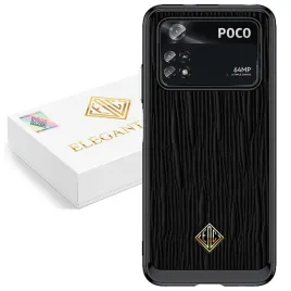 etui-do-xiaomi-poco-m4-pro-obudowa-luksusowe-skora-naturalna-oryginalne