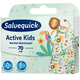 wodoodporne-plastry-z-opatrunkiem-dla-dzieci-active-kids-salvequick-70cm