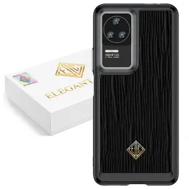 etui-do-xiaomi-poco-f4-obudowa-luksusowe-skora-naturalna-oryginalne